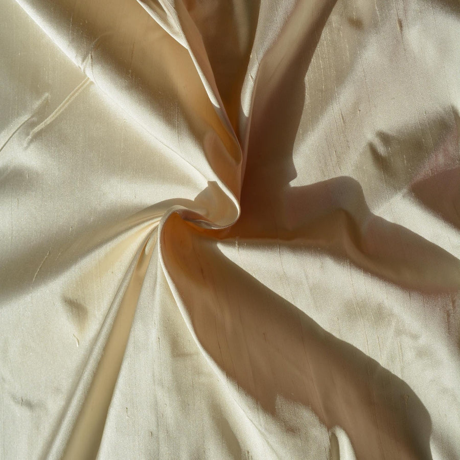 100% SILK
