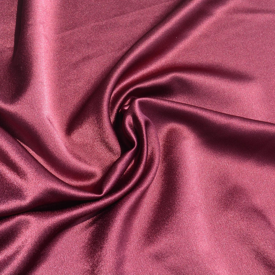 100% SILK