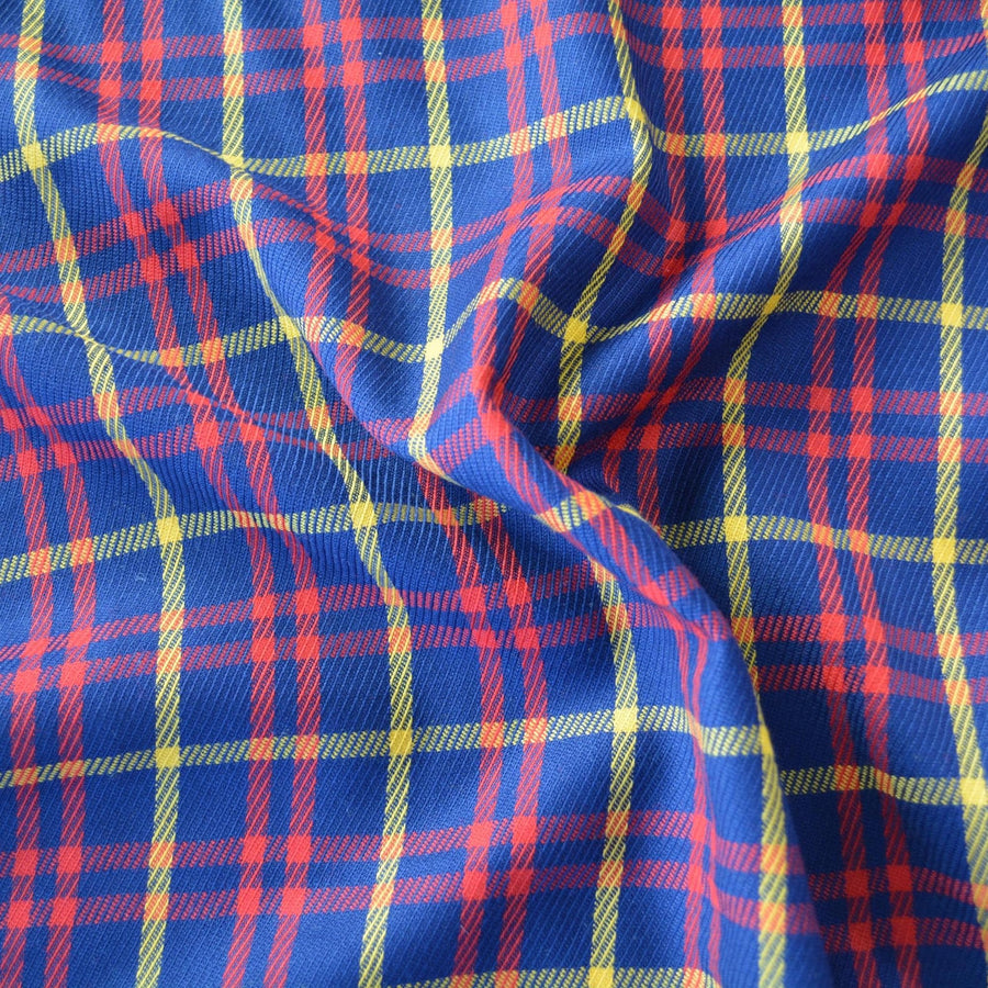 100% WOOL