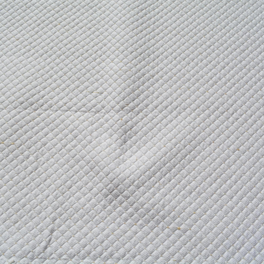 100% COTTON