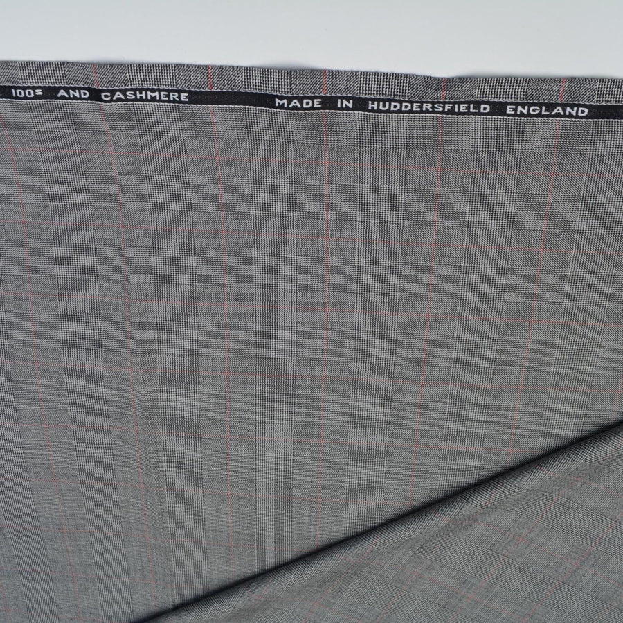 100% WOOL
