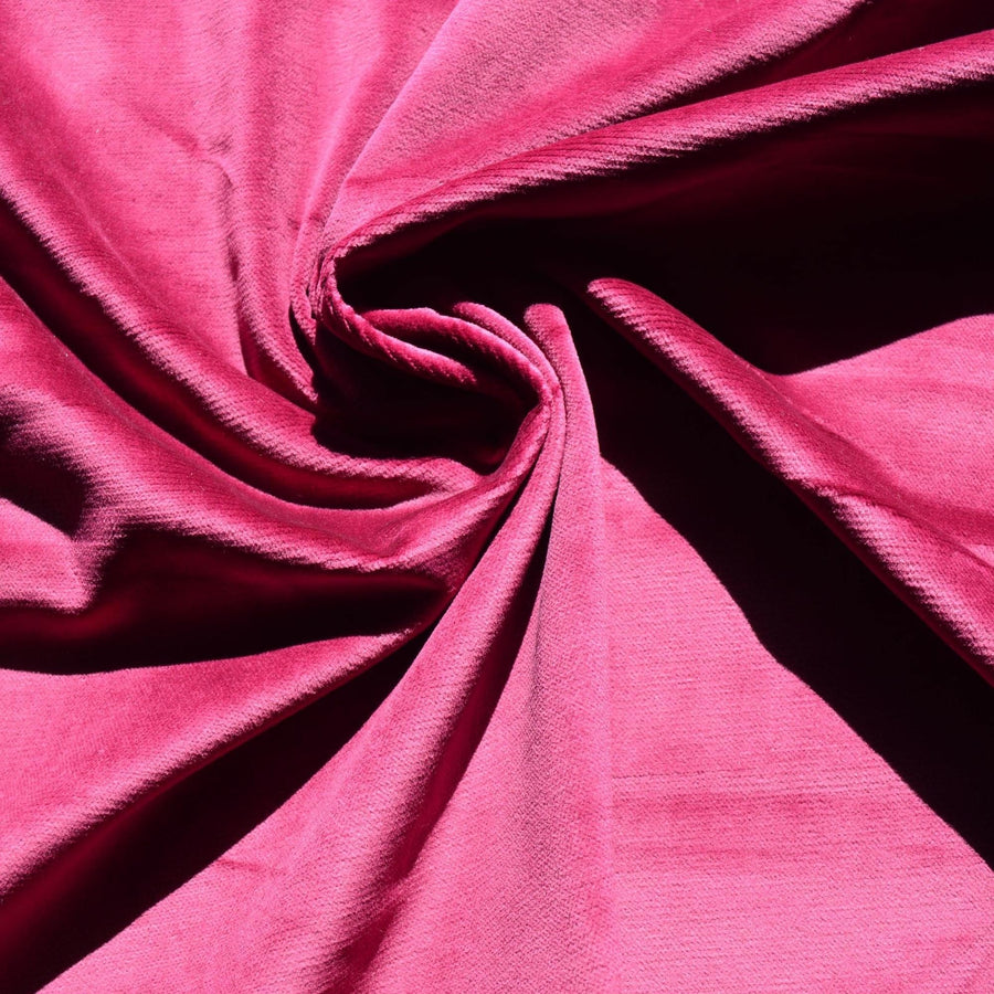 FABRIC