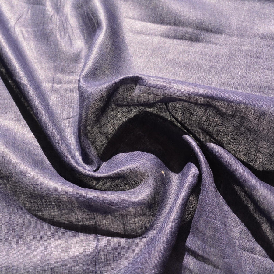 100% LINEN