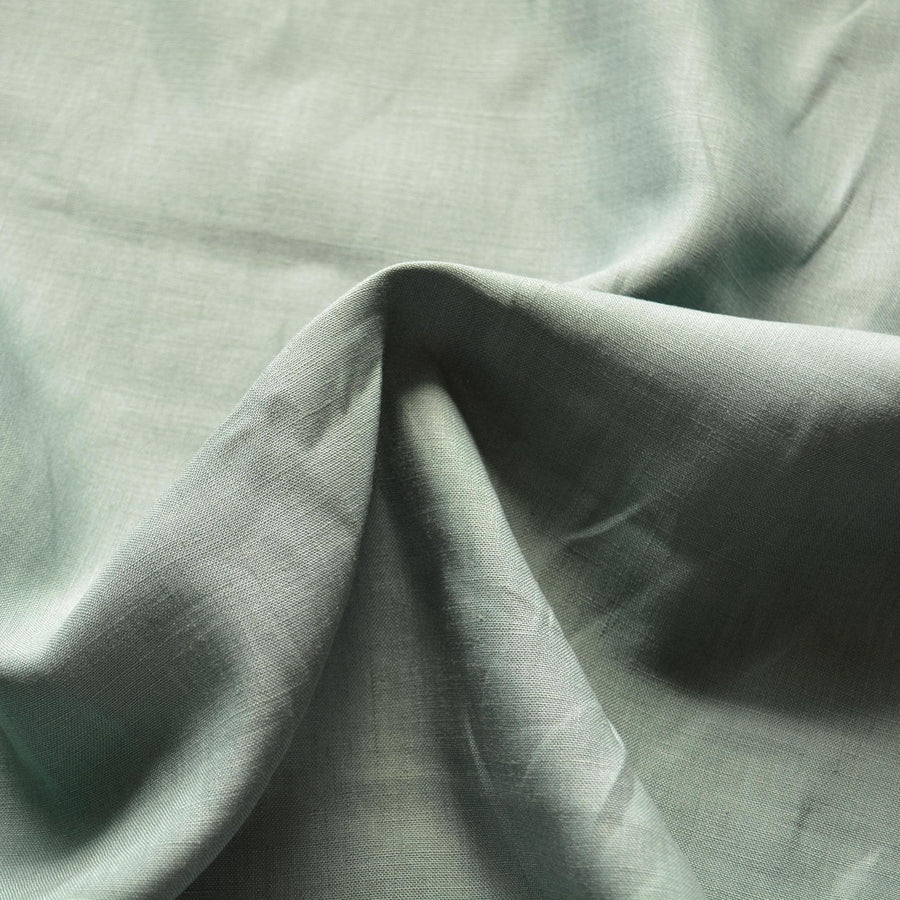100% LINEN