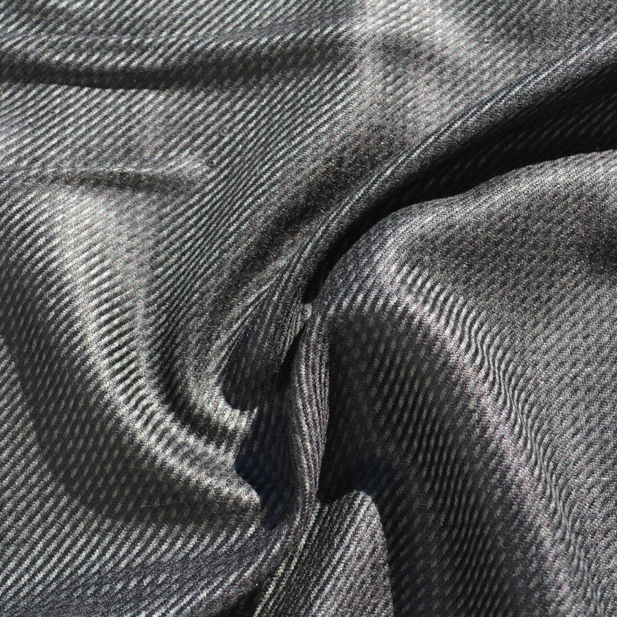 CASHMERE WOOL BLEND