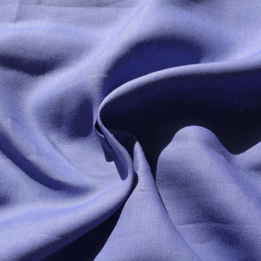 100% LINEN