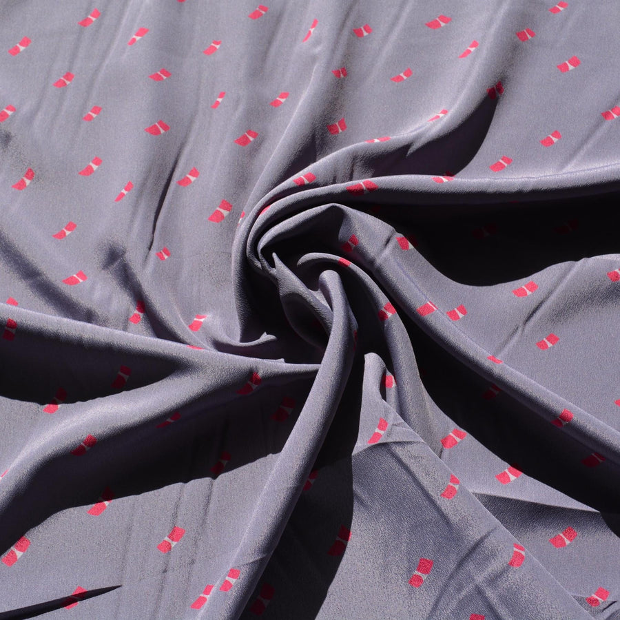 FABRIC