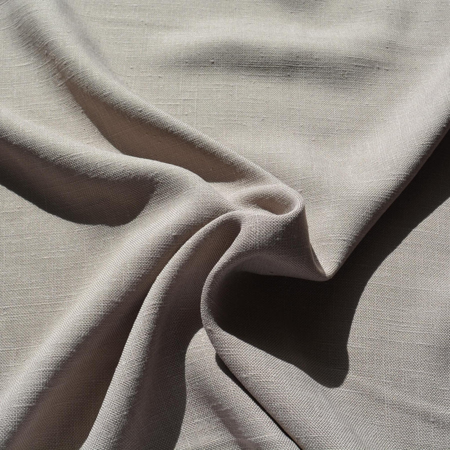 100% LINEN