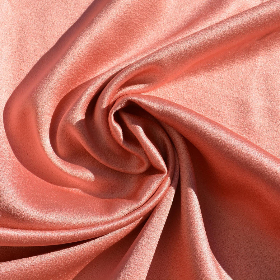 100% SILK