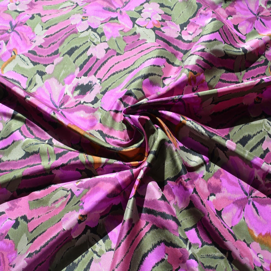 FABRIC