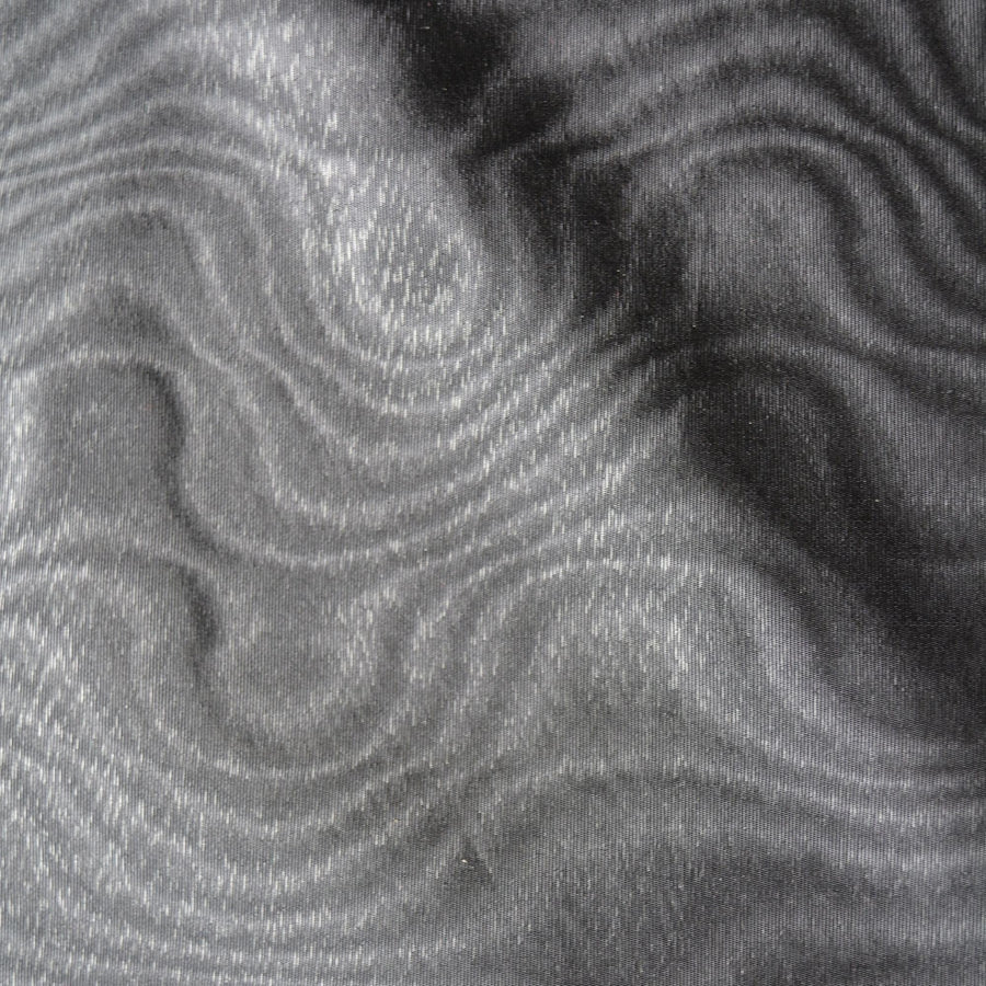 SILK BLEND