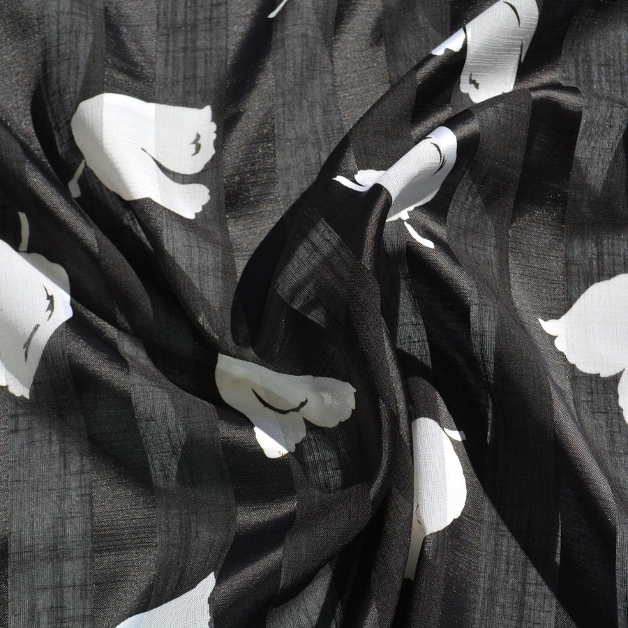 FABRIC
