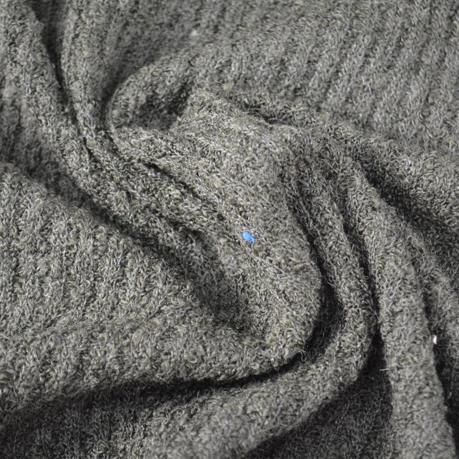 FABRIC
