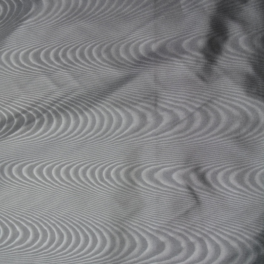 100% SILK