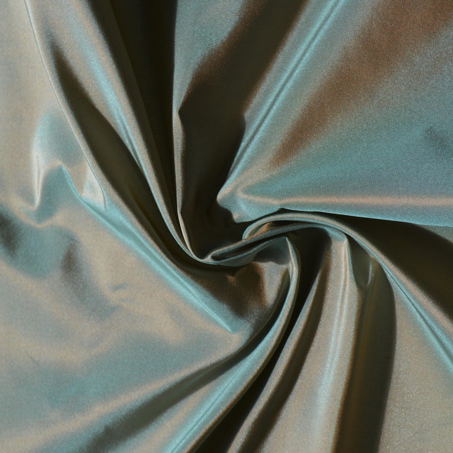 100% SILK