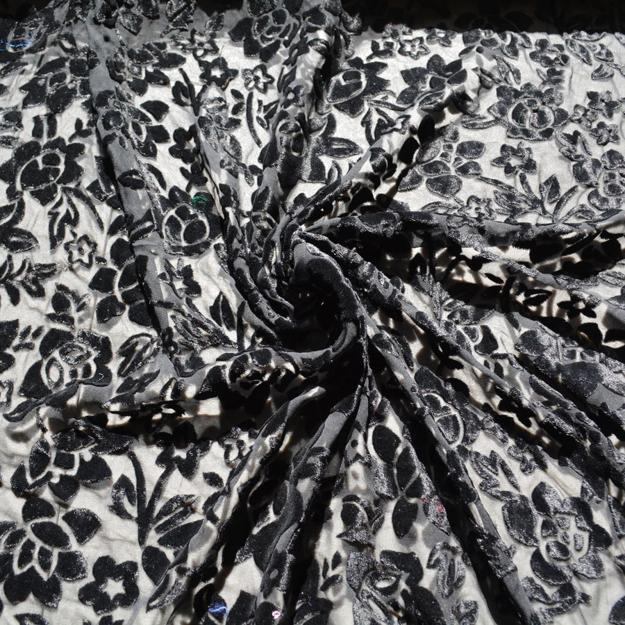 FABRIC
