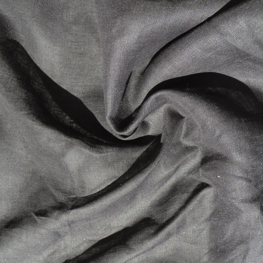 100% LINEN