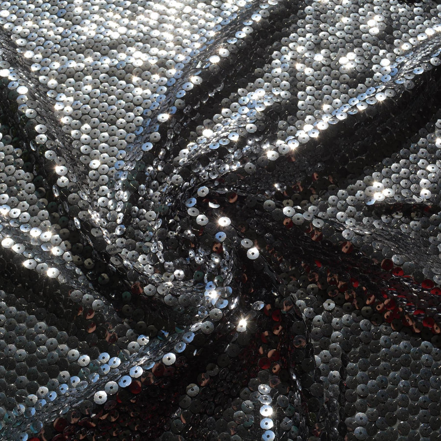 FABRIC