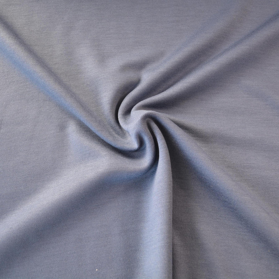100% WOOL