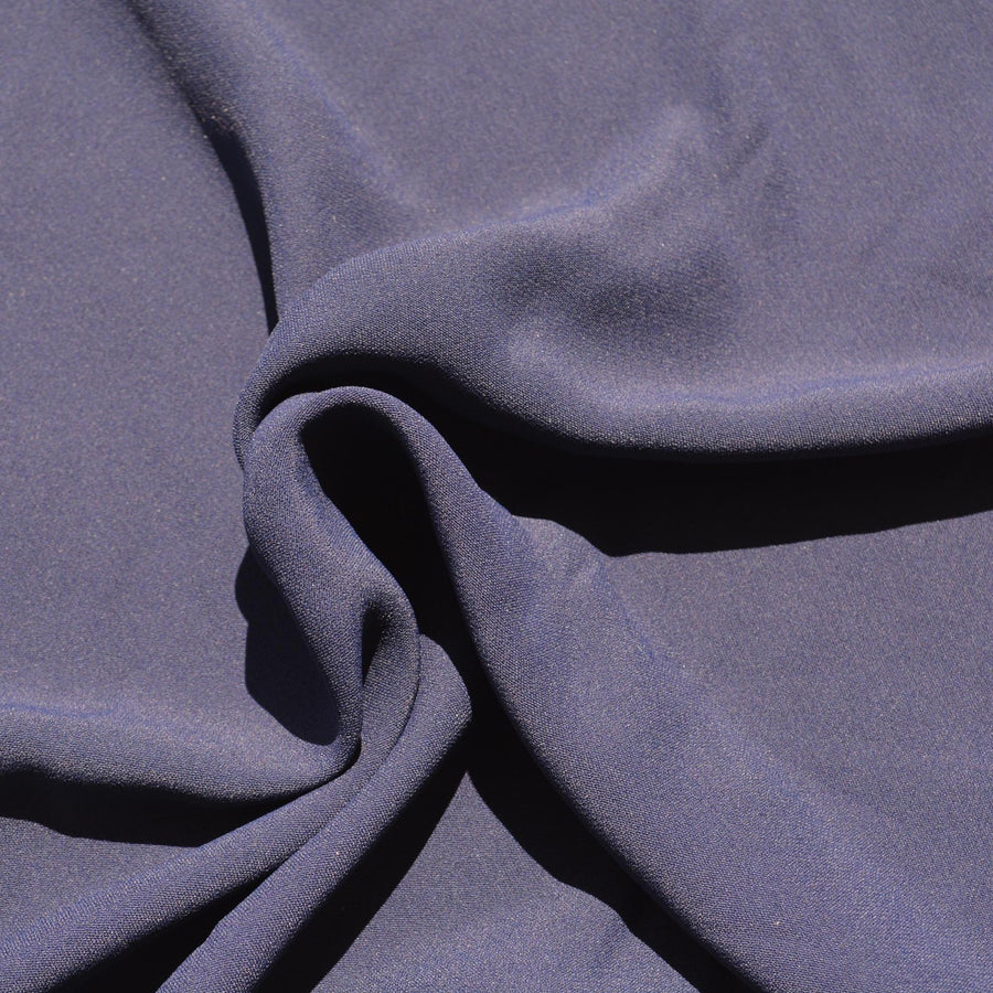 100% SILK