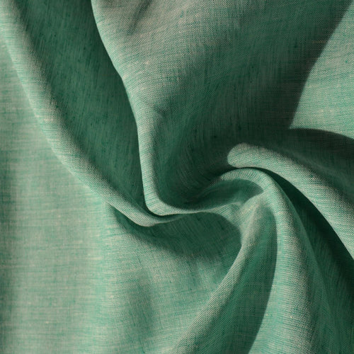 100% LINEN