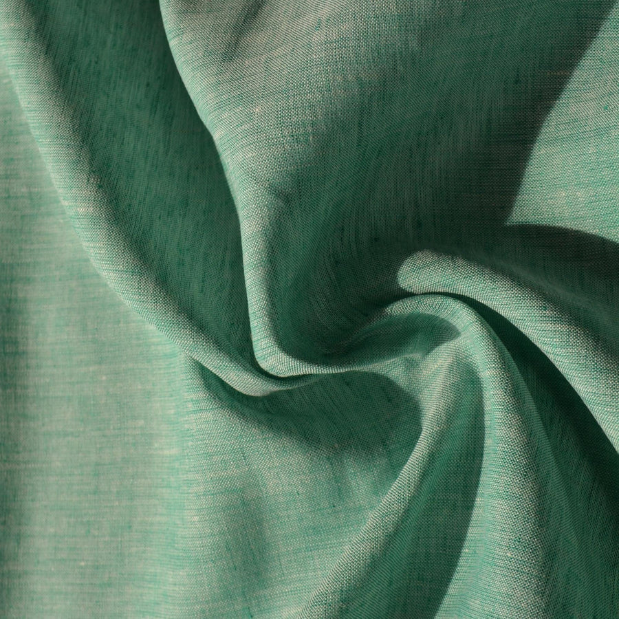 100% LINEN