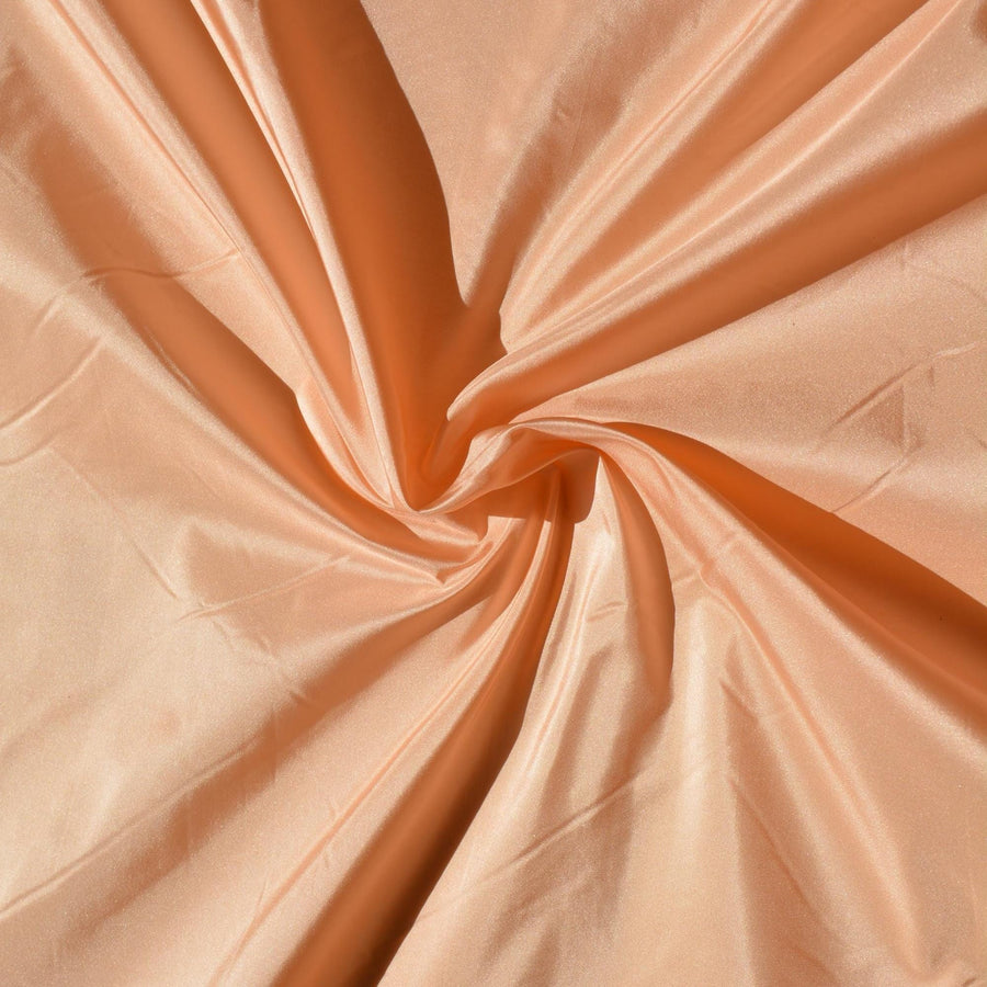 100% SILK