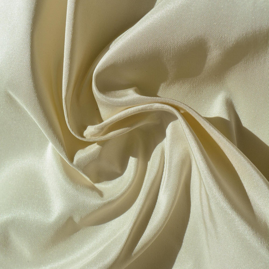 100% SILK
