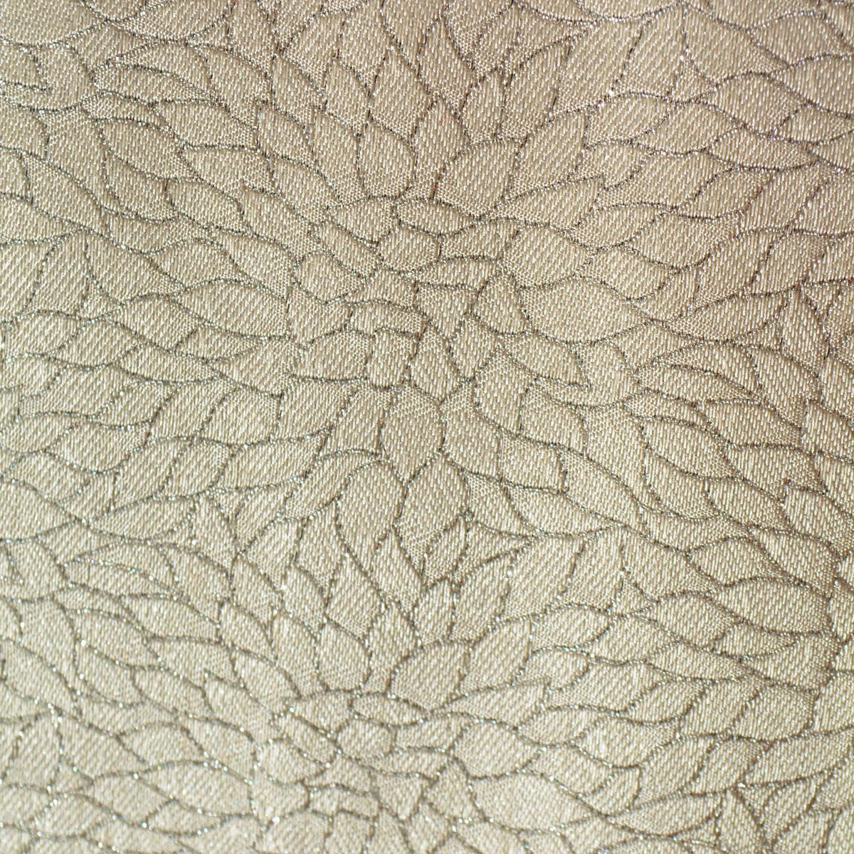 Brocade Fabric | Upholstery Fabric & Home Decor Textile | Curtain, Drapery, Pillow | By the Yard
