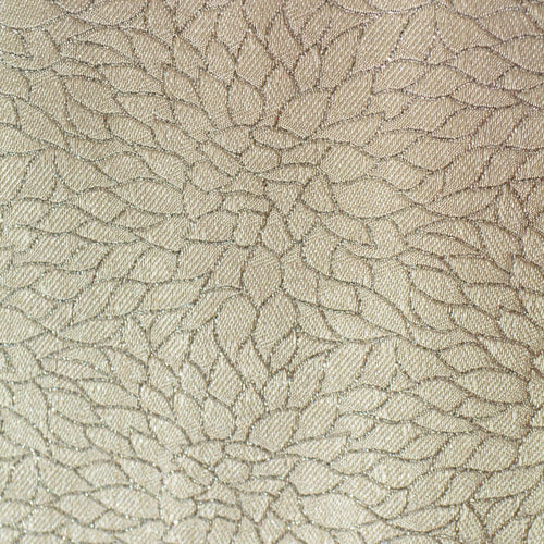 FABRIC · Brocade