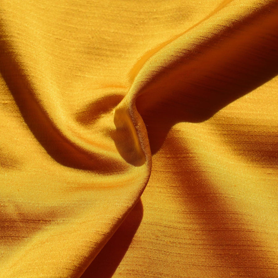 100% SILK