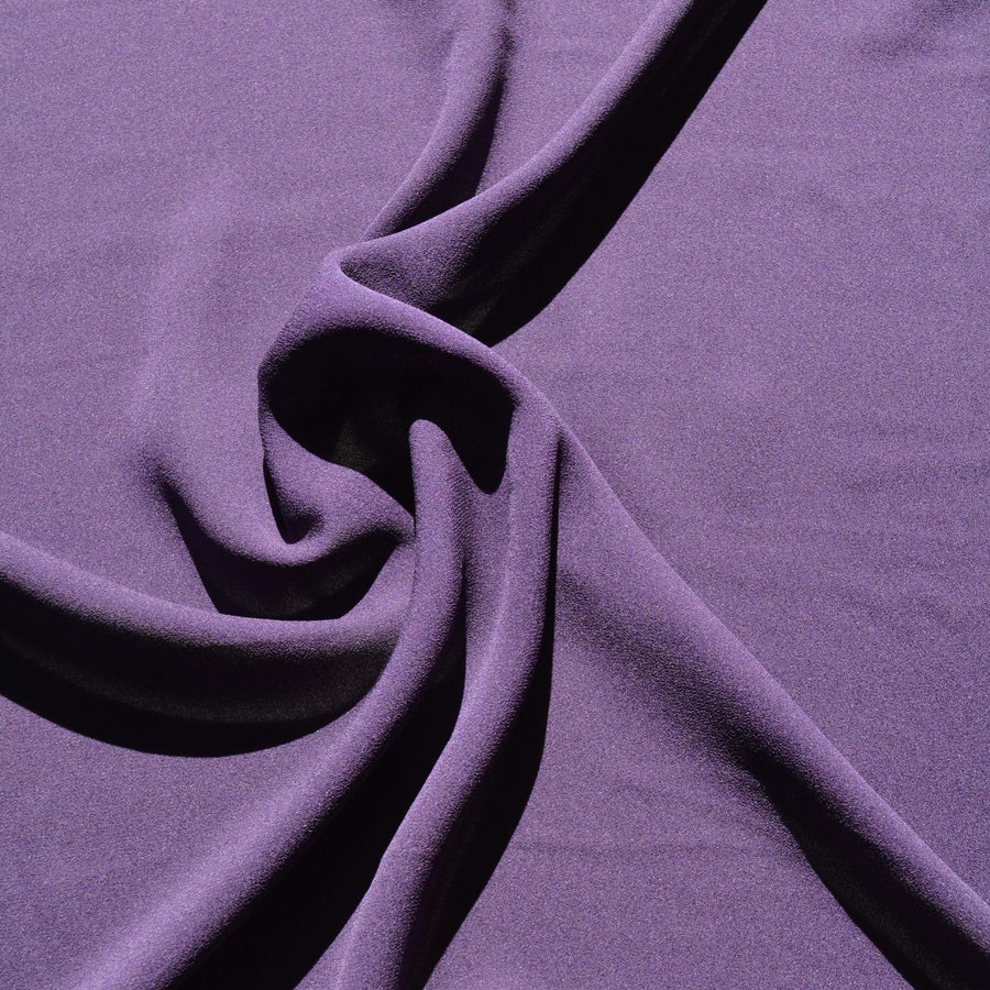 100% SILK