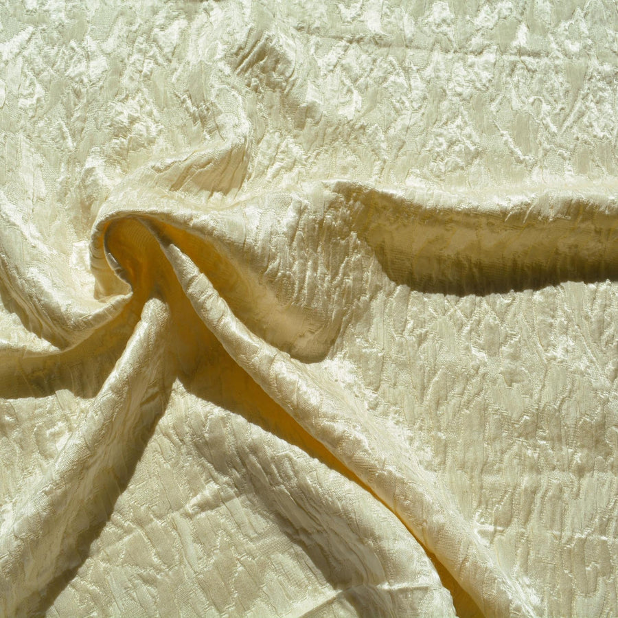 SILK WOOL BLEND