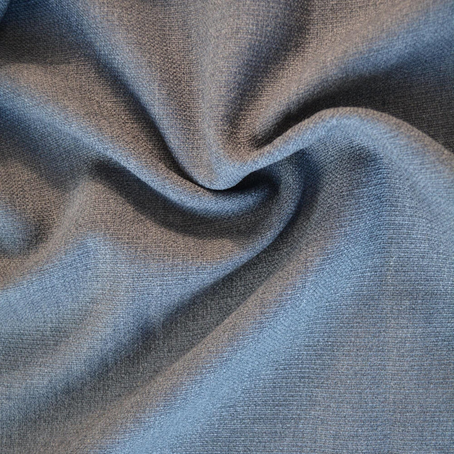 100% WOOL