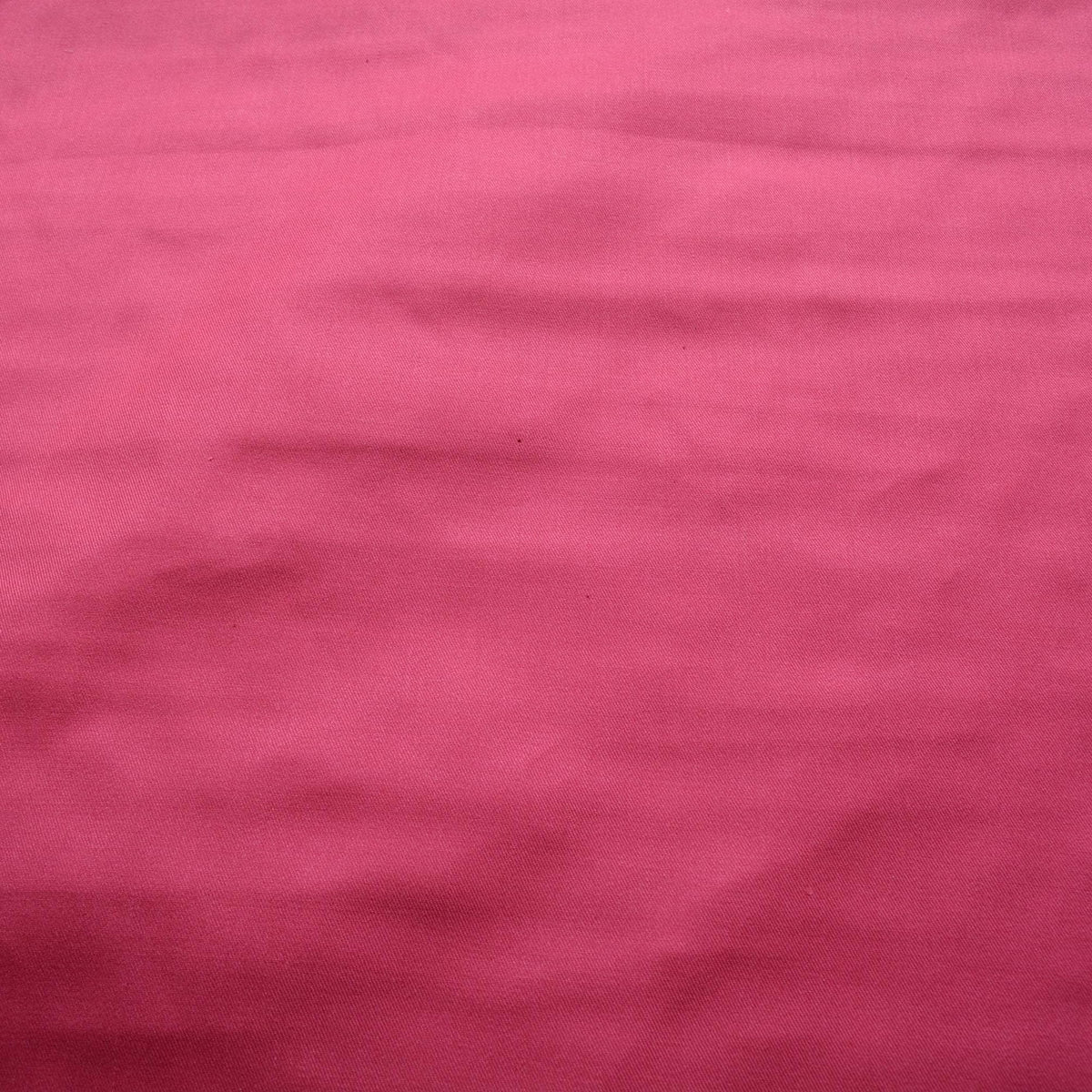 Silk Faille Fabric | 100% Silk twill lightweight, 44.5" Wide | Natural Sustainable Apparel & Sewing Fabric | By the Yard
