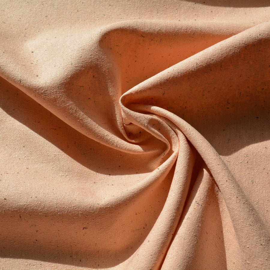 100% SILK