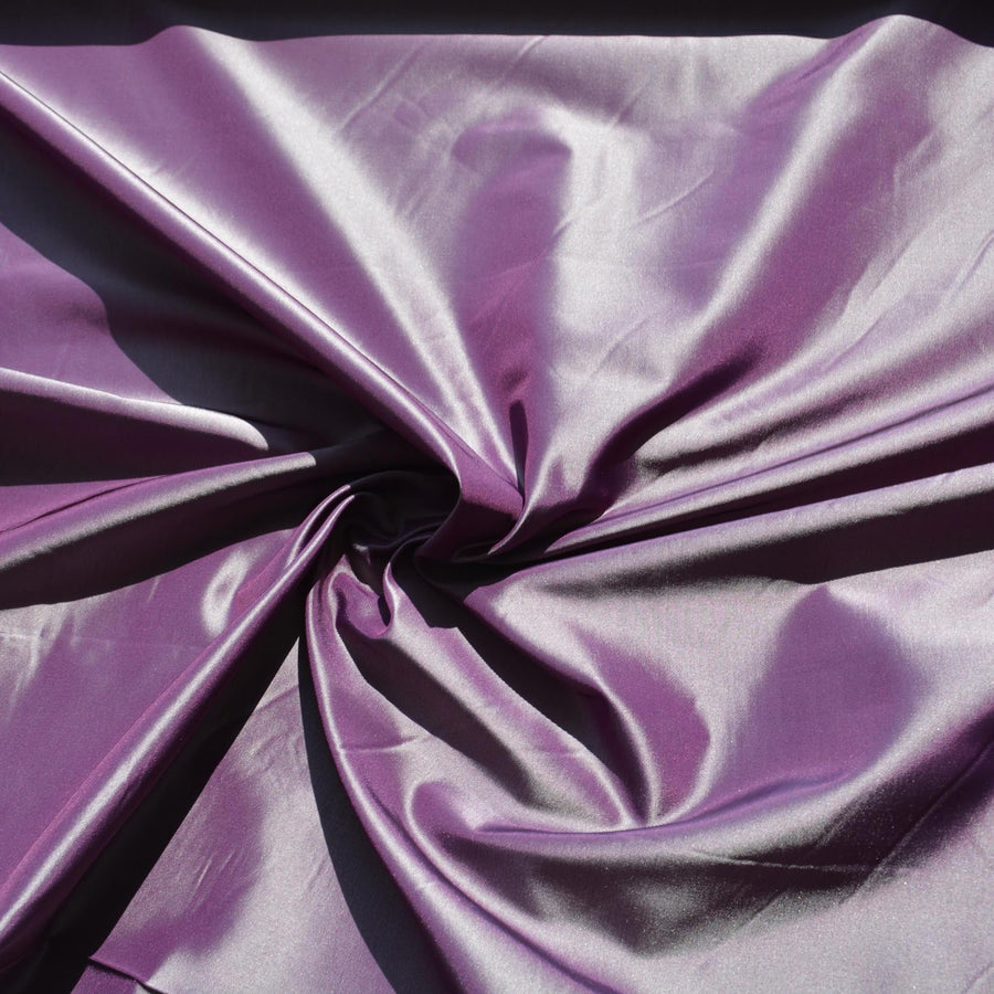 FABRIC