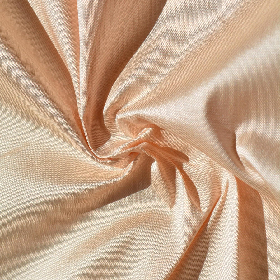 100% SILK