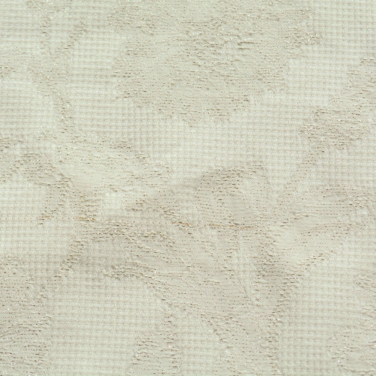 Cotton Wool Blend Brocade Fabric | Upholstery Fabric & Home Decor Textile | Curtain, Drapery, Pillow | By the Yard
