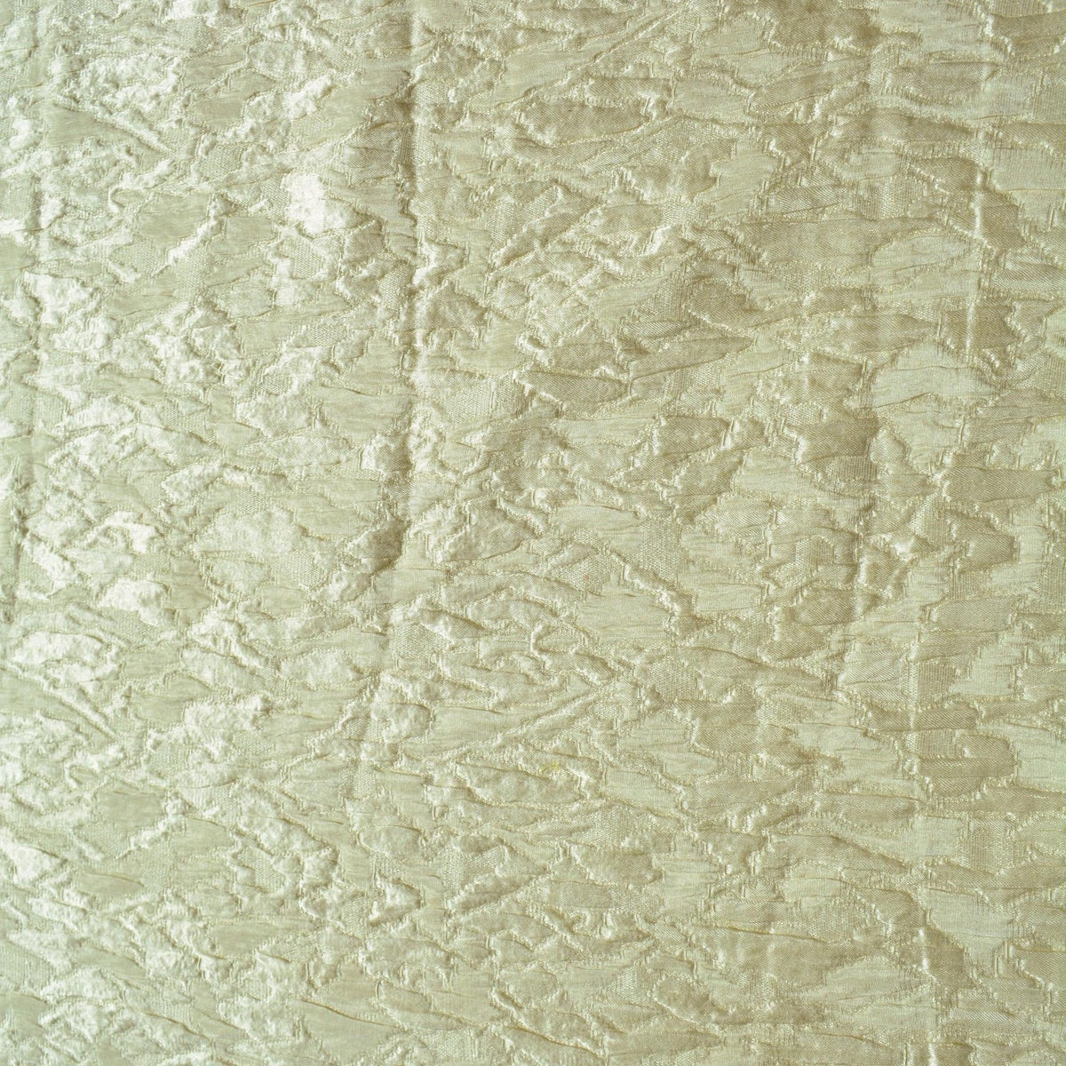 Silk Wool Designer Fabric | Luxury Apparel & Upholstery Fabric | By the Yard