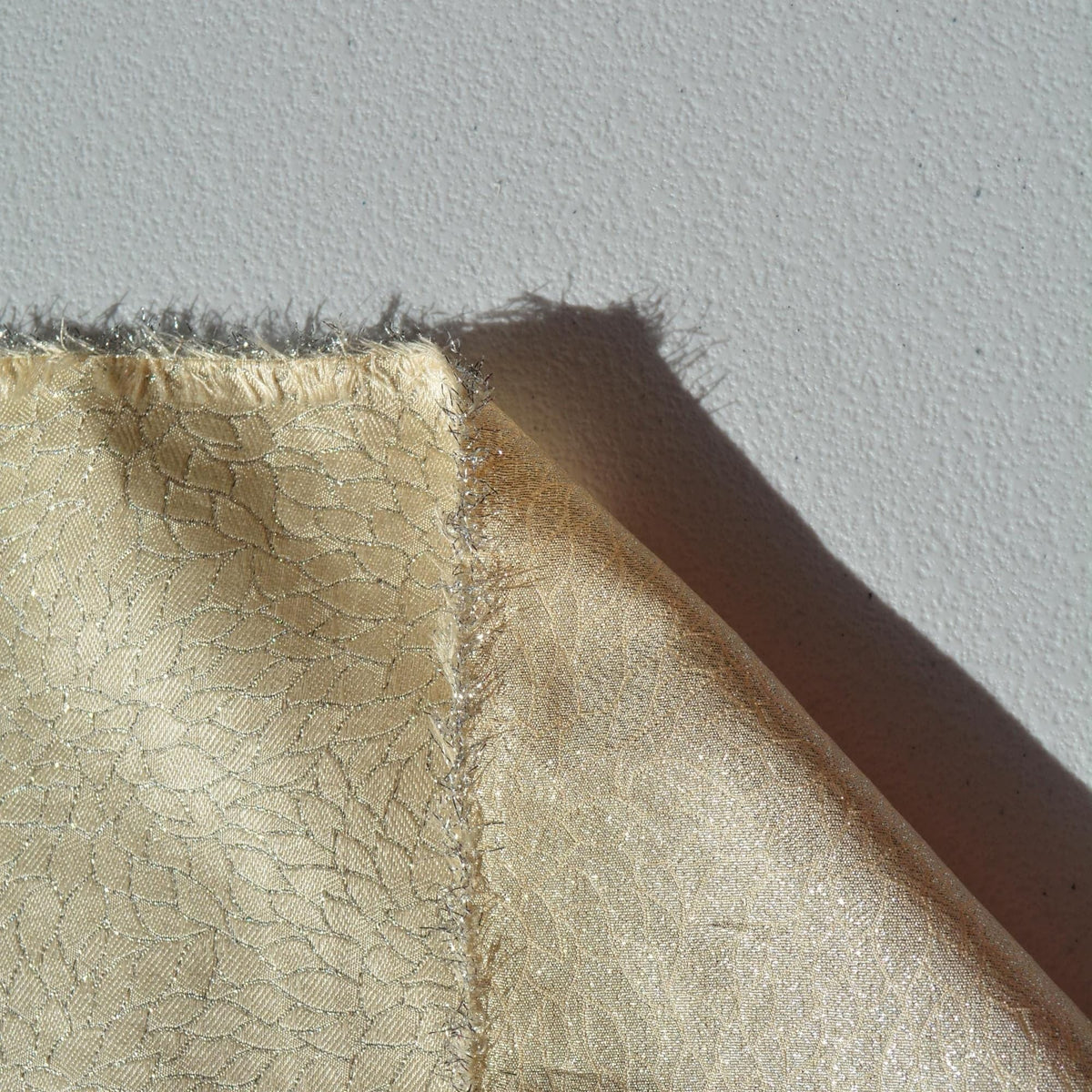 Brocade Fabric | Upholstery Fabric & Home Decor Textile | Curtain, Drapery, Pillow | By the Yard