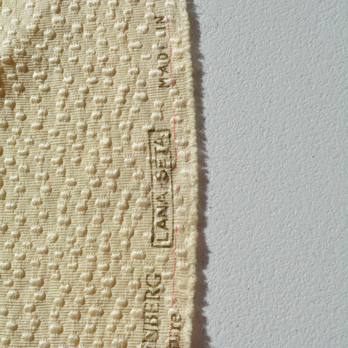 Diane Furstenberg Brocade Fabric | Upholstery Fabric & Home Decor Textile | Curtain, Drapery, Pillow | By the Yard