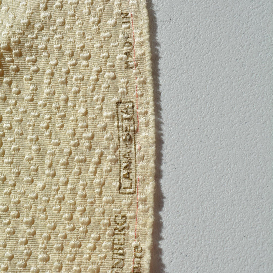 Diane Furstenberg Brocade Fabric | Upholstery Fabric & Home Decor Textile | Curtain, Drapery, Pillow | By the Yard