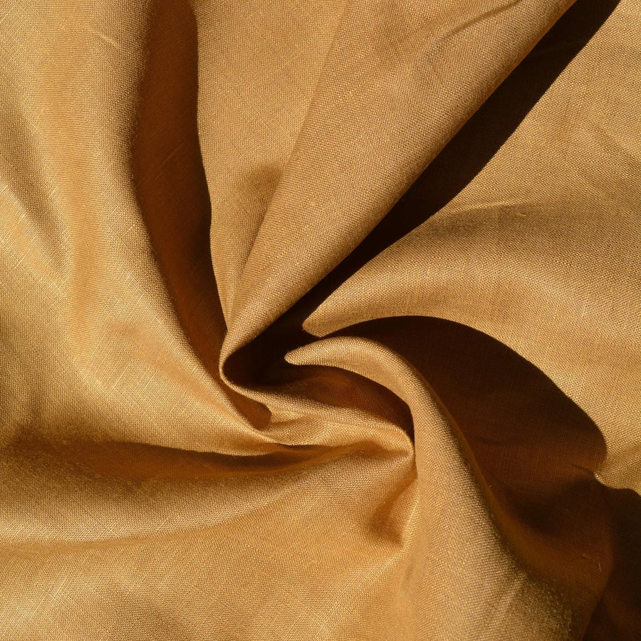 100% LINEN