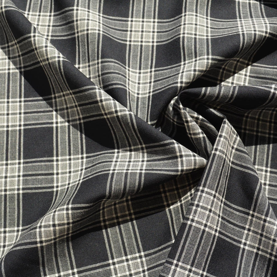 100% WOOL