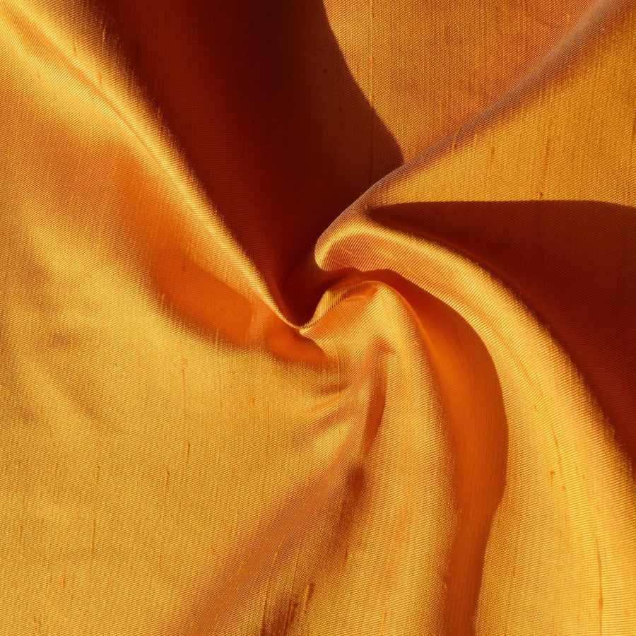 100% SILK