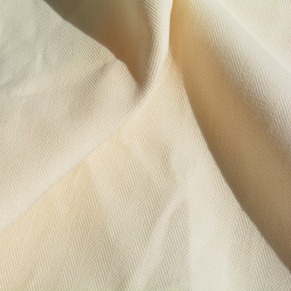 Beige Coutil — Corset Foundation Fabric, 1 Yard