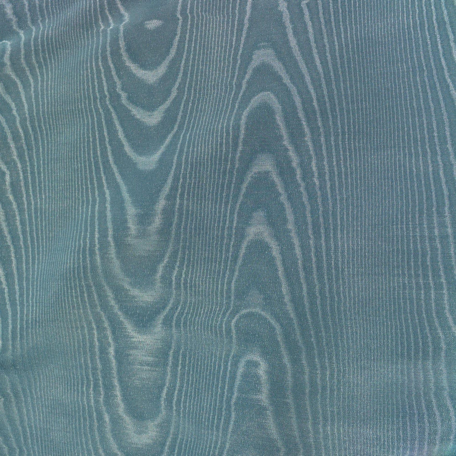 ACETATE / COTTON BLEND
