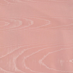 Nude Pink moiré