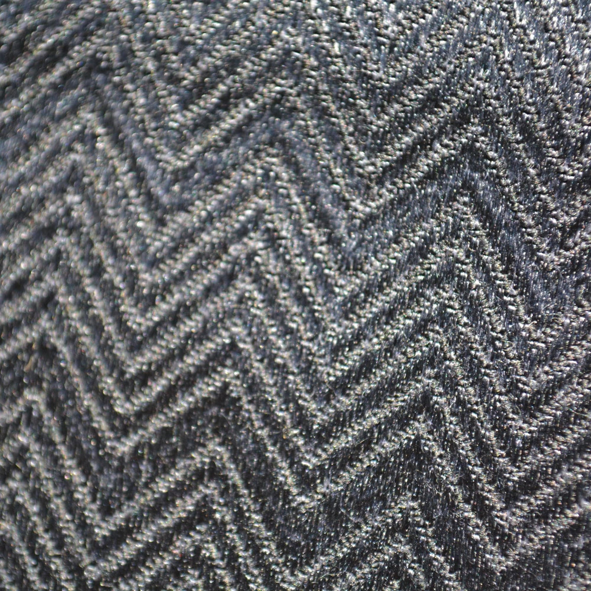 Silk Wool Brilliant Brocade Fabric | Upholstery Fabric & Home Decor Textile | Curtain, Drapery, Pillow | By the Yard